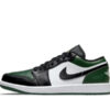 Air Jordans 1 Low（36-45）