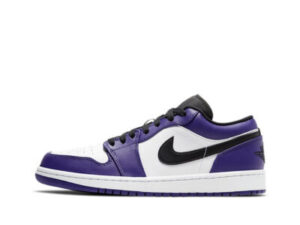 Air Jordans 1 Low（36-46）