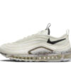 Nike Air Max 97（36-45）