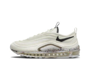 Nike Air Max 97（36-45）