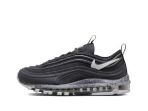 Nike Air Max 97（38-45）