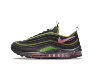 Nike Air Max 97（36-45）