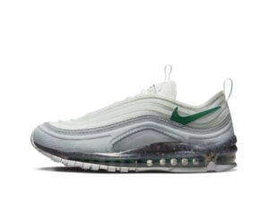 Nike Air Max 97（36-45）