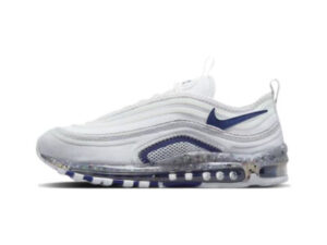 Nike Air Max 97
