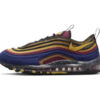 Nike Air Max 97（36-45）