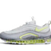 Nike Air Max 97（36-45）