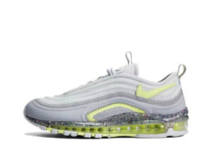 Nike Air Max 97（36-45）