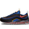 Nike Air Max 97（38-45）