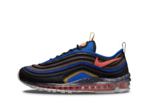 Nike Air Max 97（38-45）