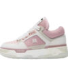 AMIRI MA-1 pink EUR36-40