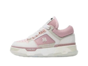 AMIRI MA-1 pink EUR36-40