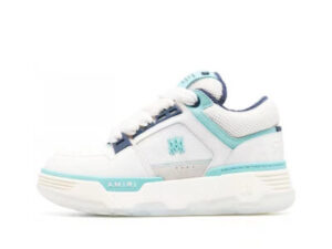 AMIRI MA-1 EUR36-45