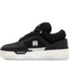 AMIRI MA-1 Black White EUR36-45
