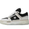 AMIRI MA-1 EUR36-45
