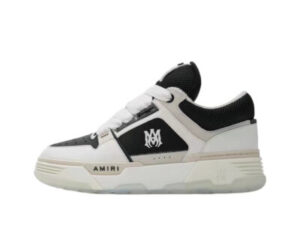 AMIRI MA-1 EUR36-45
