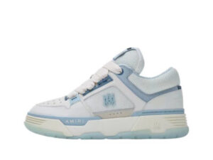AMIRI MA-1 EUR36-45
