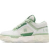AMIRI MA-1 White Green EUR36-45