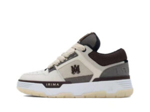 AMIRI MA-1 EUR36-45