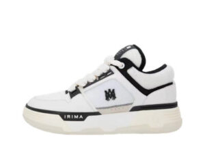 AMIRI MA-1 EUR36-45