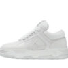 AMIRI MA-1 White EUR36-45