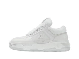 AMIRI MA-1 White EUR36-45