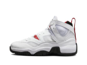 Jordan Jumpman Two Trey（36-46）