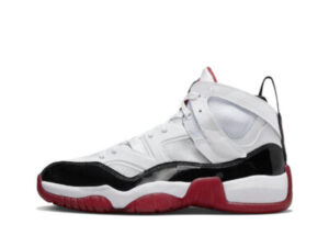 Jordan Jumpman Two Trey（36-46）