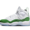 Jordan Jumpman Two Trey（36-46）
