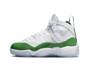 Jordan Jumpman Two Trey（36-46）