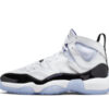 Jordan Jumpman Two Trey（36-46）