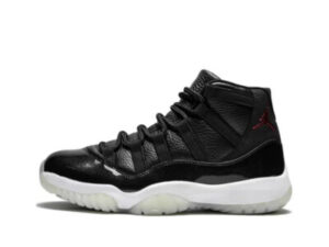 Air Jordan 11 Retro（36-46）