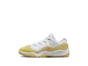 Air Jordan 11 Retro（36-46）