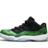 Air Jordan 11 Retro（36-46）