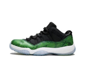 Air Jordan 11 Retro（36-46）