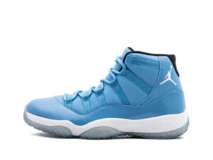 Air Jordan 11 Retro（36-46）