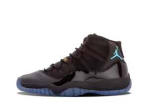 Air Jordan 11 Retro（36-46）