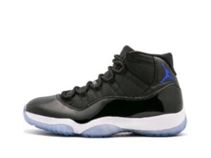 Air Jordan 11 Retro（36-46）