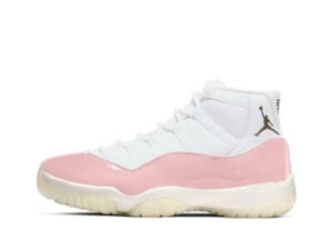 Air Jordan 11 Retro（36-40）