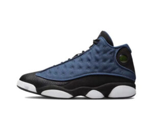 Air Jordan 13（40-46）