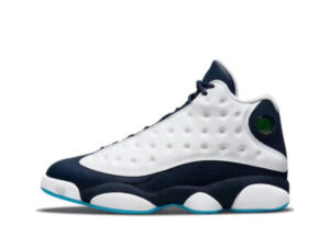 Air Jordan 13（40-46）