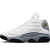 Air Jordan 13（40-46）