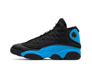 Air Jordan 13（40-46）