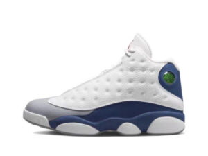 Air Jordan 13（40-46）