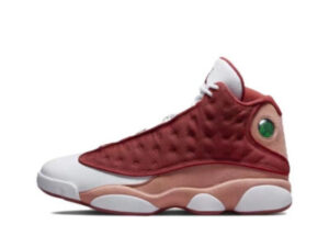Air Jordan 13（40-46）