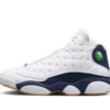 Air Jordan 13（40-46）