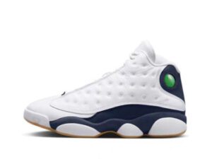 Air Jordan 13（40-46）
