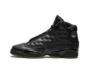 Air Jordan 13（40-46）