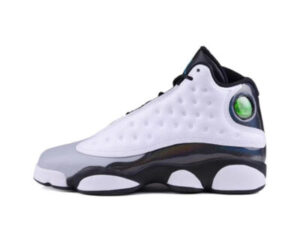 Air Jordan 13（40-46）