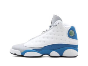 Air Jordan 13（36-46）