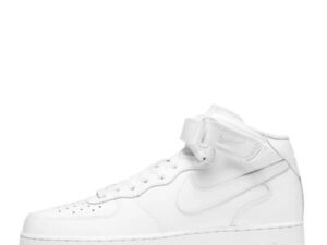 Nike Air Force 1 High（36-45）
